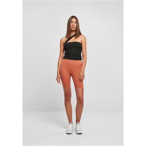 product/u/r/urban-classics_tb2632-04420_4.jpg