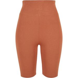tb2632-04420-cuissard-taille-haute-femme-urban-classics-rogue
