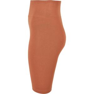 product/u/r/urban-classics_tb2632-04420_6.jpg