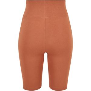 product/u/r/urban-classics_tb2632-04420_7.jpg
