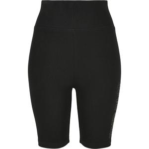 tb4087-00017-cuissard-de-cyclisme-de-marque-taille-haute-femme-urban-classics-noir-noir