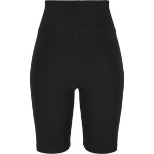 product/u/r/urban-classics_tb4087-00017_1.jpg