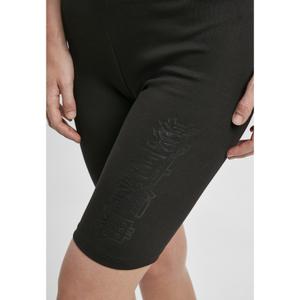 product/u/r/urban-classics_tb4087-00017_10.jpg
