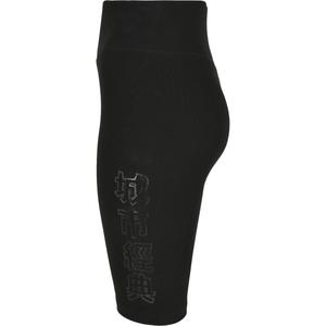 product/u/r/urban-classics_tb4087-00017_2.jpg