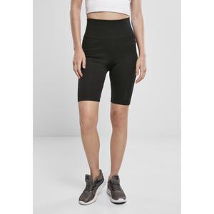 product/u/r/urban-classics_tb4087-00017_20.jpg