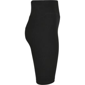 product/u/r/urban-classics_tb4087-00017_4.jpg