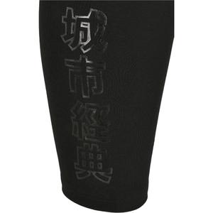 product/u/r/urban-classics_tb4087-00017_5.jpg