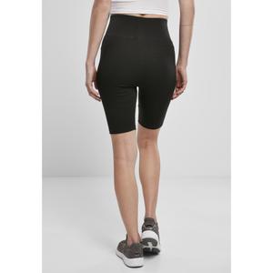 product/u/r/urban-classics_tb4087-00017_6.jpg