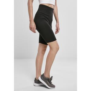 product/u/r/urban-classics_tb4087-00017_8.jpg