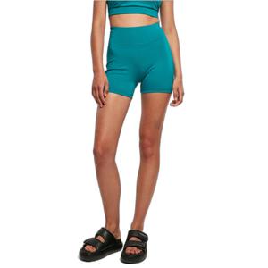 product/u/r/urban-classics_tb4802-04429_0.jpg