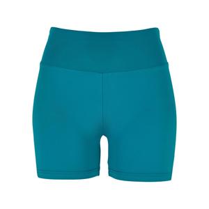 tb4802-04429-cuissard-taille-haute-recycle-femme-urban-classics-vert