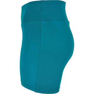 product/u/r/urban-classics_tb4802-04429_6.jpg