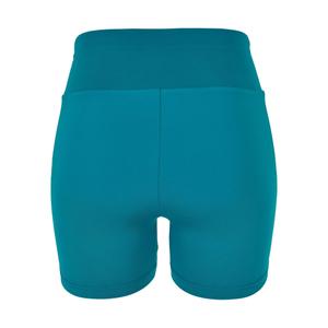 product/u/r/urban-classics_tb4802-04429_7.jpg