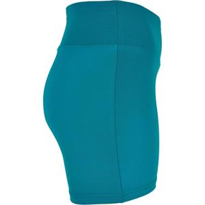 product/u/r/urban-classics_tb4802-04429_8.jpg