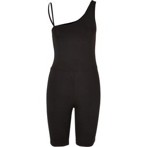tb5999-00007-combinaison-de-velo-recyclee-femme-urban-classics-noir