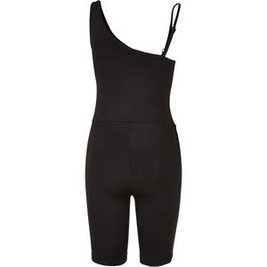 product/u/r/urban-classics_tb5999-00007_6.jpg
