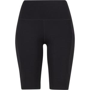 tb7813-00007-cuissard-femme-urban-classics-noir