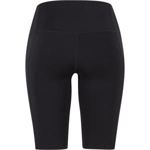 product/u/r/urban-classics_tb7813-00007_noir_2.jpg