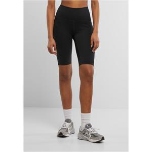 product/u/r/urban-classics_tb7813-00007_noir_3.jpg