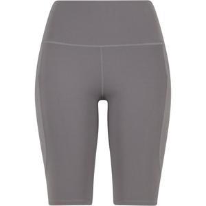 tb7813-20523-cuissard-femme-urban-classics-senior-grey