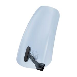 uia10-gris-ecran-de-protection-urban-iki-gris-tu