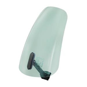 uia10-vert-ecran-de-protection-urban-iki-vert-tu