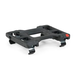 uia30-noir-plaque-support-pour-porte-bagages-urban-iki-1-noir-tu