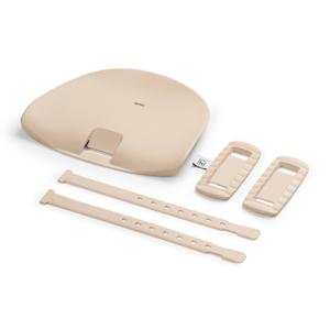 uia40-beige-kit-de-personnalisation-siege-arriere-urban-iki-beige-tu