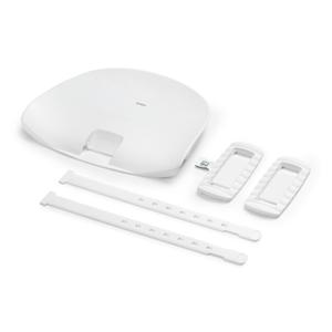 uia40-blanc-kit-de-personnalisation-siege-arriere-urban-iki-blanc-tu