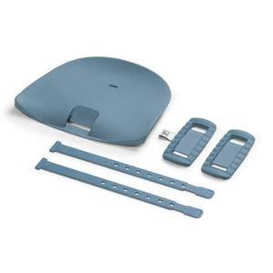 uia40-bleu-fuji-kit-de-personnalisation-siege-arriere-urban-iki-bleu-fuji-tu