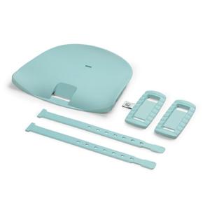 uia40-bleu-menthe-kit-de-personnalisation-siege-arriere-urban-iki-bleu-menthe-tu