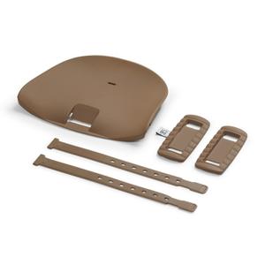 uia40-marron-kit-de-personnalisation-siege-arriere-urban-iki-marron-tu