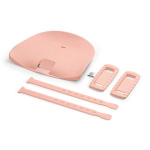 uia40-rose-kit-de-personnalisation-siege-arriere-urban-iki-rose-tu