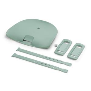 uia40-vert-kit-de-personnalisation-siege-arriere-urban-iki-vert-tu