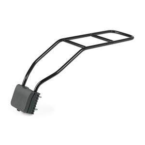 uia50-noir-kit-support-montage-cadre-urban-iki-noir-tu