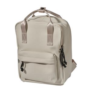 uia60-beige-sac-a-dos-urban-urban-iki-beige-tu