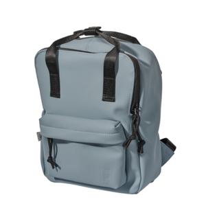 uia60-bleu-sac-a-dos-urban-urban-iki-bleu-tu
