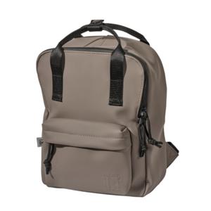 product/u/r/urban-iki_uia60-marron_marron_1.jpg