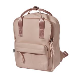 uia60-rose-sac-a-dos-urban-urban-iki-rose-tu