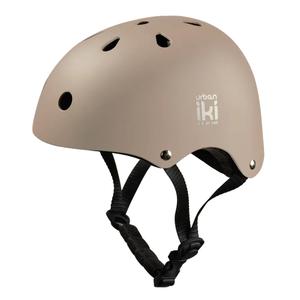 uic12-beige-casque-bmx-urban-iki-beige