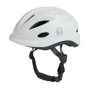 uic11-blanc-casque-bmx-urban-iki-blanc