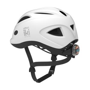 product/u/r/urban-iki_uic10-blanc_blanc_2.jpg