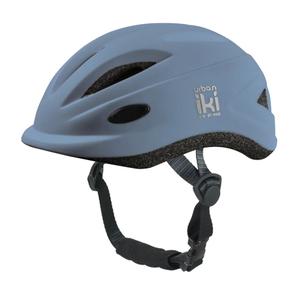 uic11-bleu-casque-bmx-urban-iki-bleu