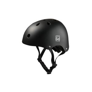 uic12-noir-casque-bmx-urban-iki-noir