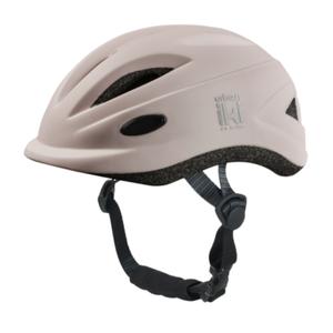 uic11-rose-casque-bmx-urban-iki-rose