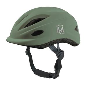 uic11-vert-casque-bmx-urban-iki-vert