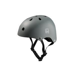 uic12-gris-casque-bmx-urban-iki-gris-m-56-58-cm