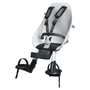 uis10-blanc-noir-siege-avant-enfant-urban-iki-compact-blanc-noir-9-mois-3-ans