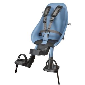 uis10-bleu-noir-siege-avant-enfant-urban-iki-compact-bleu-noir-9-mois-3-ans