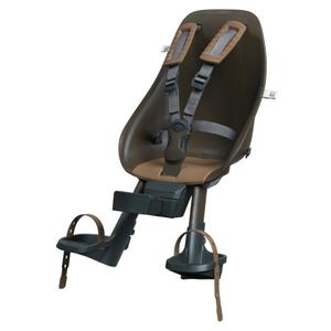 uis10-marron-marron-siege-avant-enfant-urban-iki-compact-marron-marron-9-mois-3-ans